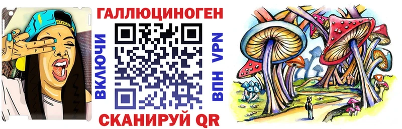 кракен зеркало  Десногорск  Галлюциногенные грибы GOLDEN TEACHER 